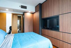 Vista Residences (D12), Condominium #612035151